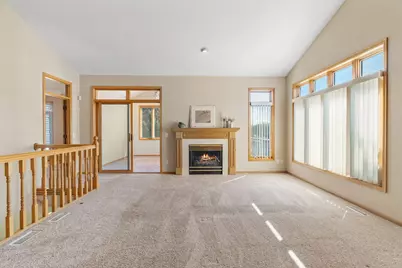 1590 126th Lane NW, Coon Rapids, MN 55448 - Photo 13
