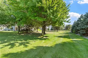 1590 126th Ln NW, Coon Rapids, MN 55448 - Photo 57