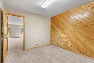 1590 126th Ln NW, Coon Rapids, MN 55448 - Photo 49