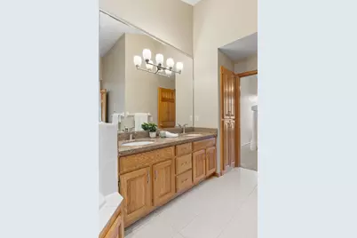 1590 126th Lane NW, Coon Rapids, MN 55448 - Photo 35