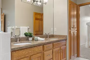 1590 126th Ln NW, Coon Rapids, MN 55448 - Photo 35