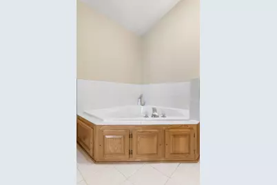 1590 126th Lane NW, Coon Rapids, MN 55448 - Photo 37