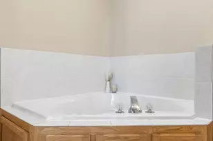 1590 126th Ln NW, Coon Rapids, MN 55448 - Photo 37