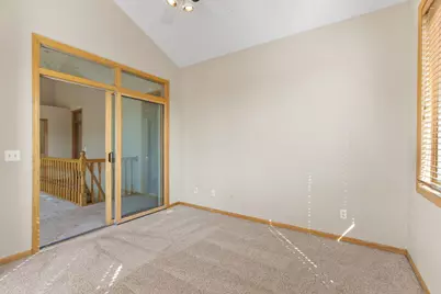 1590 126th Lane NW, Coon Rapids, MN 55448 - Photo 17