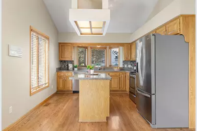 1590 126th Lane NW, Coon Rapids, MN 55448 - Photo 21
