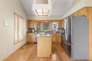 1590 126th Ln NW, Coon Rapids, MN 55448 - Photo 21