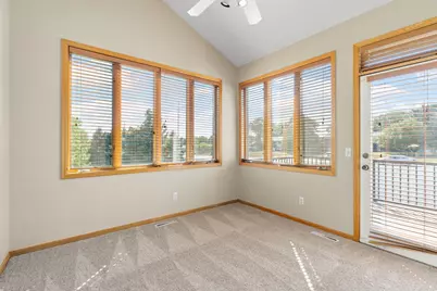 1590 126th Lane NW, Coon Rapids, MN 55448 - Photo 15