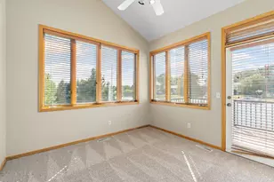 1590 126th Ln NW, Coon Rapids, MN 55448 - Photo 15