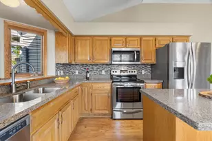 1590 126th Ln NW, Coon Rapids, MN 55448 - Photo 23