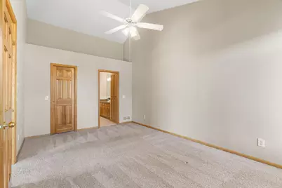 1590 126th Lane NW, Coon Rapids, MN 55448 - Photo 33