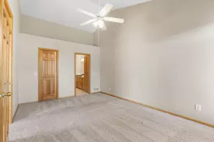 1590 126th Ln NW, Coon Rapids, MN 55448 - Photo 33