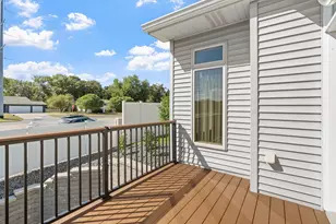 1590 126th Ln NW, Coon Rapids, MN 55448 - Photo 19