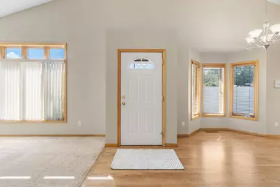 1590 126th Lane NW, Coon Rapids, MN 55448 - Photo 11