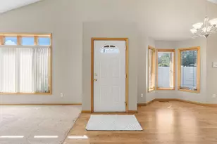 1590 126th Ln NW, Coon Rapids, MN 55448 - Photo 11