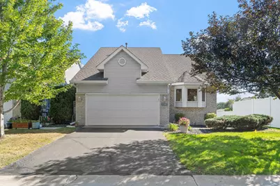 1590 126th Lane NW, Coon Rapids, MN 55448 - Photo 1