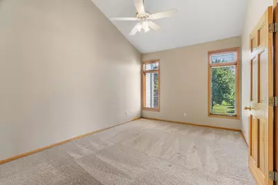 1590 126th Lane NW, Coon Rapids, MN 55448 - Photo 31