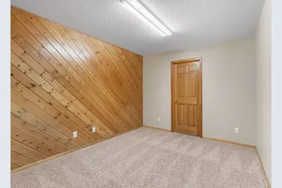 1590 126th Lane NW, Coon Rapids, MN 55448 - Photo 43