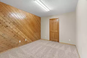 1590 126th Ln NW, Coon Rapids, MN 55448 - Photo 43