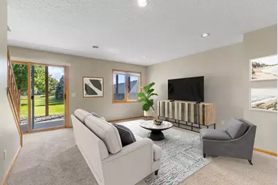1590 126th Lane NW, Coon Rapids, MN 55448 - Photo 45