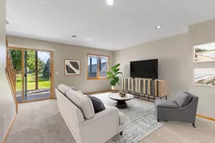 1590 126th Ln NW, Coon Rapids, MN 55448 - Photo 45