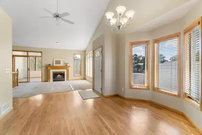 1590 126th Lane NW, Coon Rapids, MN 55448 - Photo 29