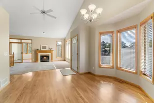 1590 126th Ln NW, Coon Rapids, MN 55448 - Photo 29