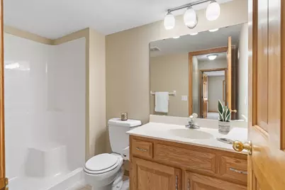 1590 126th Lane NW, Coon Rapids, MN 55448 - Photo 47