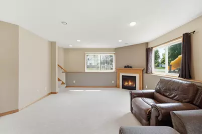 443 Cedarwood Court, Waite Park, MN 56387 - Photo 33