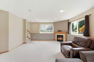 443 Cedarwood Ct, Waite Park, MN 56387 - Photo 33