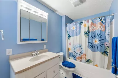 443 Cedarwood Court, Waite Park, MN 56387 - Photo 39