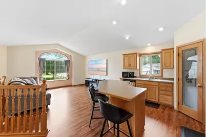 443 Cedarwood Court, Waite Park, MN 56387 - Photo 13