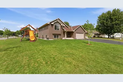 443 Cedarwood Court, Waite Park, MN 56387 - Photo 45