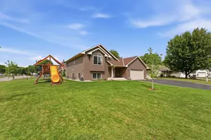 443 Cedarwood Ct, Waite Park, MN 56387 - Photo 45