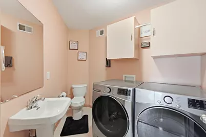 443 Cedarwood Court, Waite Park, MN 56387 - Photo 29
