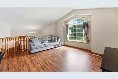 443 Cedarwood Court, Waite Park, MN 56387 - Photo 23