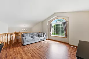 443 Cedarwood Ct, Waite Park, MN 56387 - Photo 23