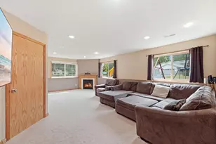 443 Cedarwood Ct, Waite Park, MN 56387 - Photo 35
