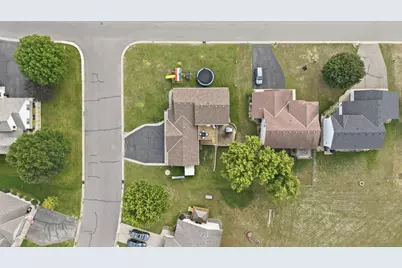 443 Cedarwood Court, Waite Park, MN 56387 - Photo 3