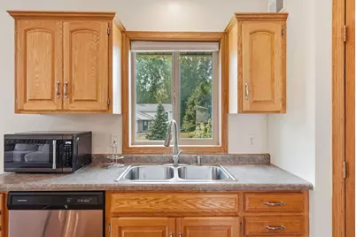 443 Cedarwood Court, Waite Park, MN 56387 - Photo 11