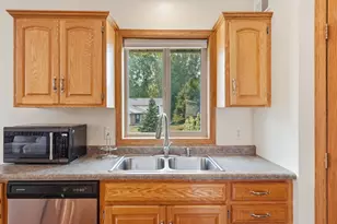443 Cedarwood Ct, Waite Park, MN 56387 - Photo 11