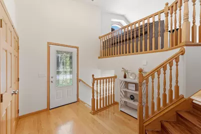 443 Cedarwood Court, Waite Park, MN 56387 - Photo 27