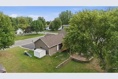 443 Cedarwood Court, Waite Park, MN 56387 - Photo 55