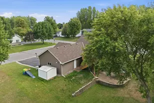 443 Cedarwood Ct, Waite Park, MN 56387 - Photo 55