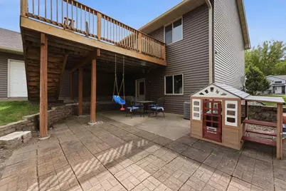 443 Cedarwood Court, Waite Park, MN 56387 - Photo 51