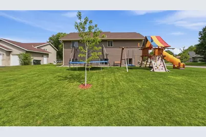 443 Cedarwood Court, Waite Park, MN 56387 - Photo 47