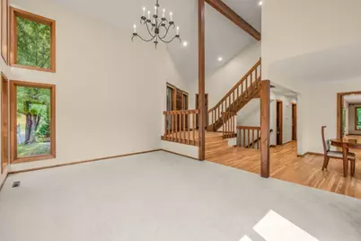 5811 Shannon Drive, Edina, MN 55439 - Photo 45