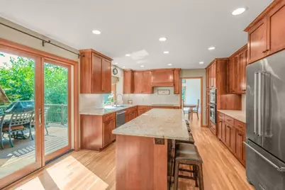 5811 Shannon Drive, Edina, MN 55439 - Photo 51