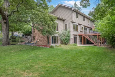 5811 Shannon Drive, Edina, MN 55439 - Photo 63