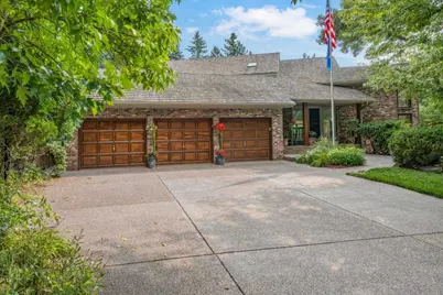 5811 Shannon Drive, Edina, MN 55439 - Photo 65