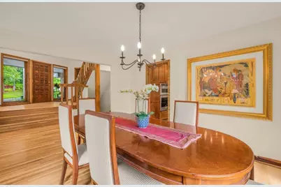 5811 Shannon Drive, Edina, MN 55439 - Photo 49